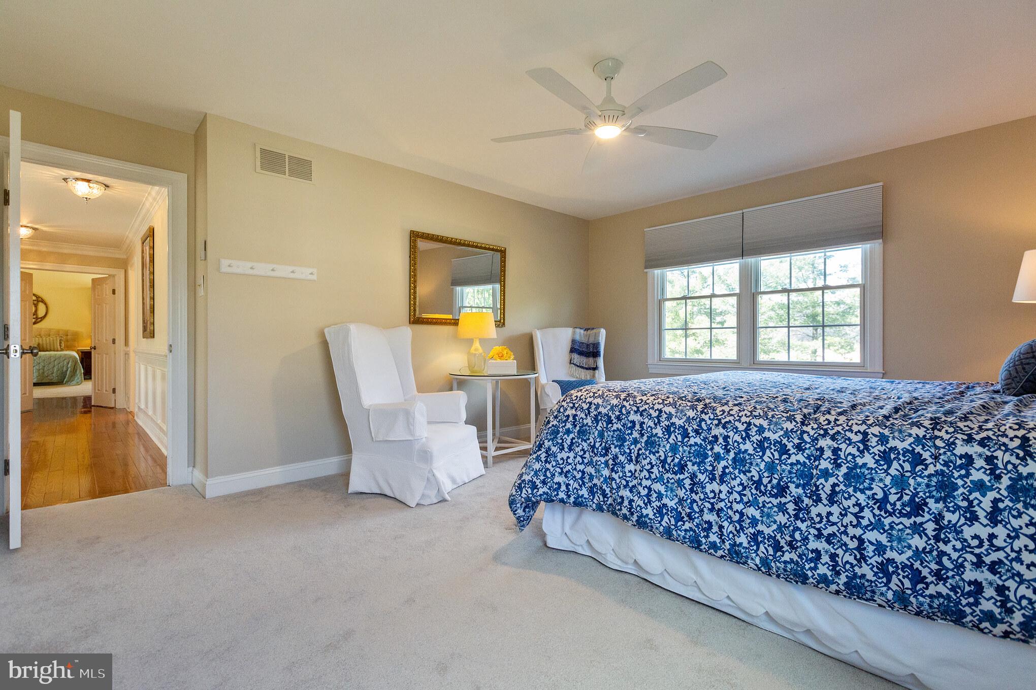 1517 Brookfield Road Yardley, PA 19067 - Photo 22 of 36 Gallery Image 22