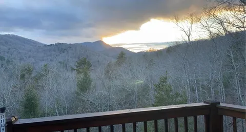 $1,095,000 | 101 Falling Rock Road, Blue Ridge, GA 30513