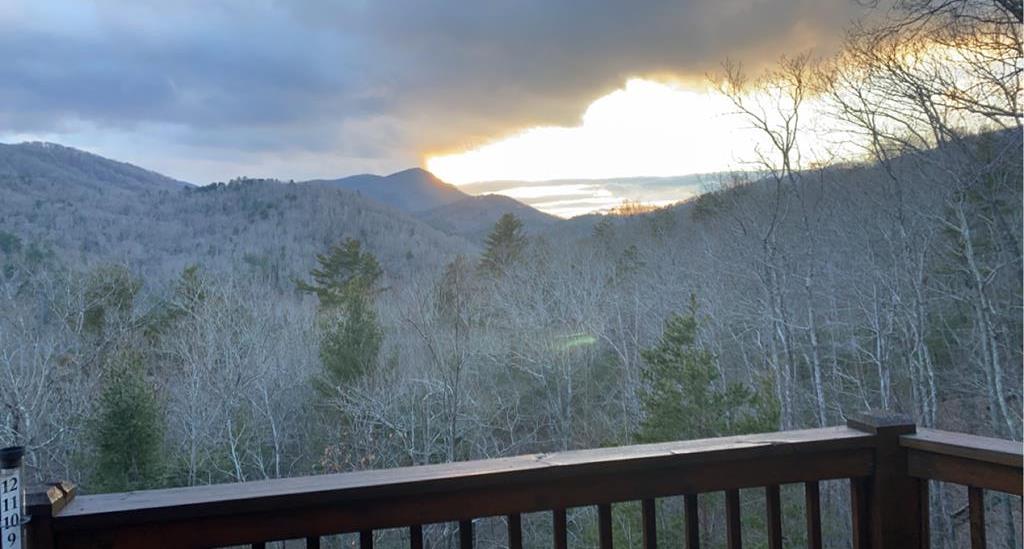 101 Falling Rock Road Blue Ridge, GA 30513 - Photo 48 of 64 Photo provided by seller