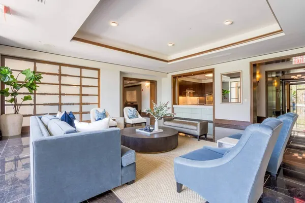 $3,399 | 7 Riverway, Unit 1703, Houston, TX 77056