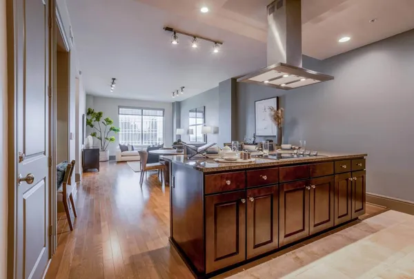 $3,399 | 7 Riverway, Unit 1703, Houston, TX 77056