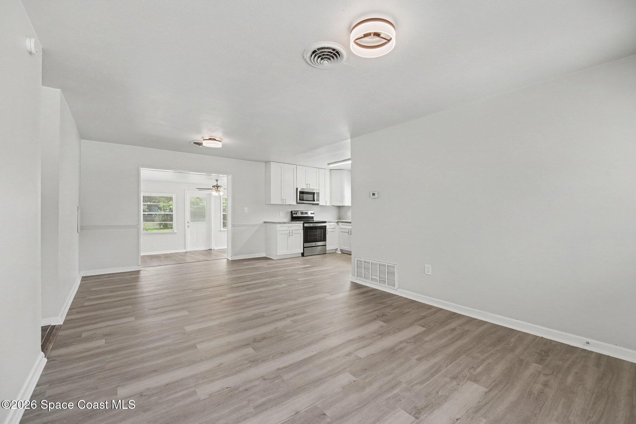 1021 Bernice Road Rockledge, FL 32955 - Photo 6 of 27 006_file_6167