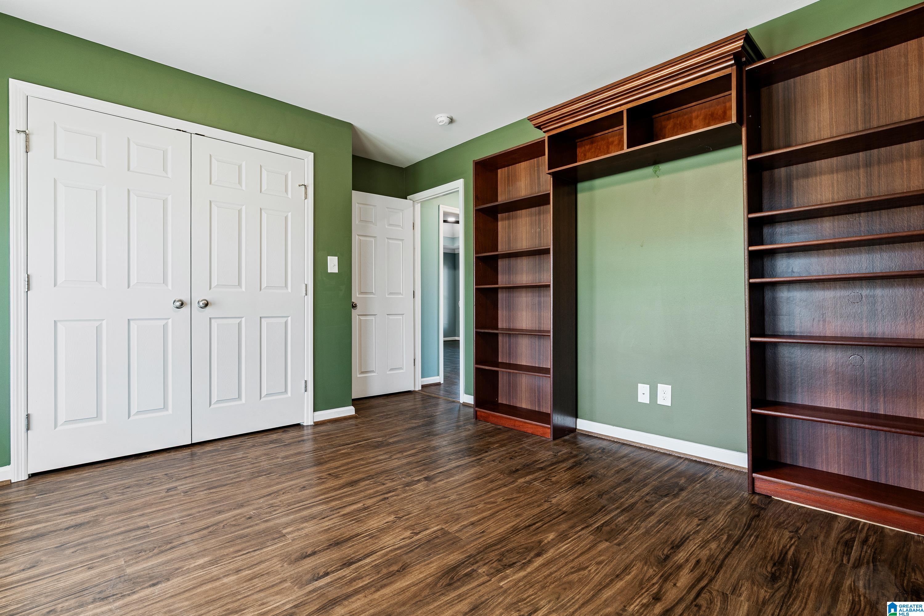 160 Overlook Ridge Lincoln, AL 35096 - Photo 26 of 44