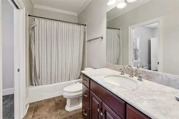 $3,800 | 150 Maud Olive Drive, Belle Chasse, LA 70037