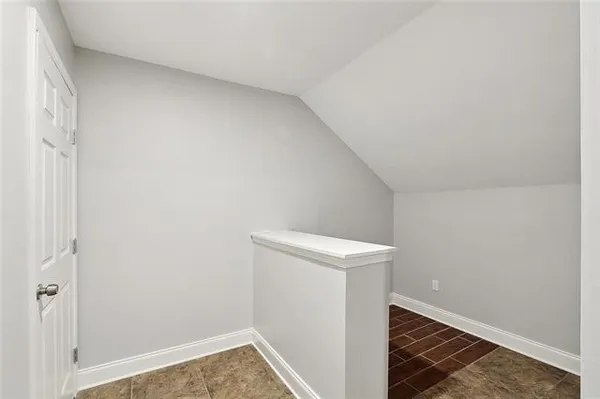 $3,800 | 150 Maud Olive Drive, Belle Chasse, LA 70037