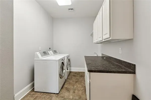 $3,800 | 150 Maud Olive Drive, Belle Chasse, LA 70037