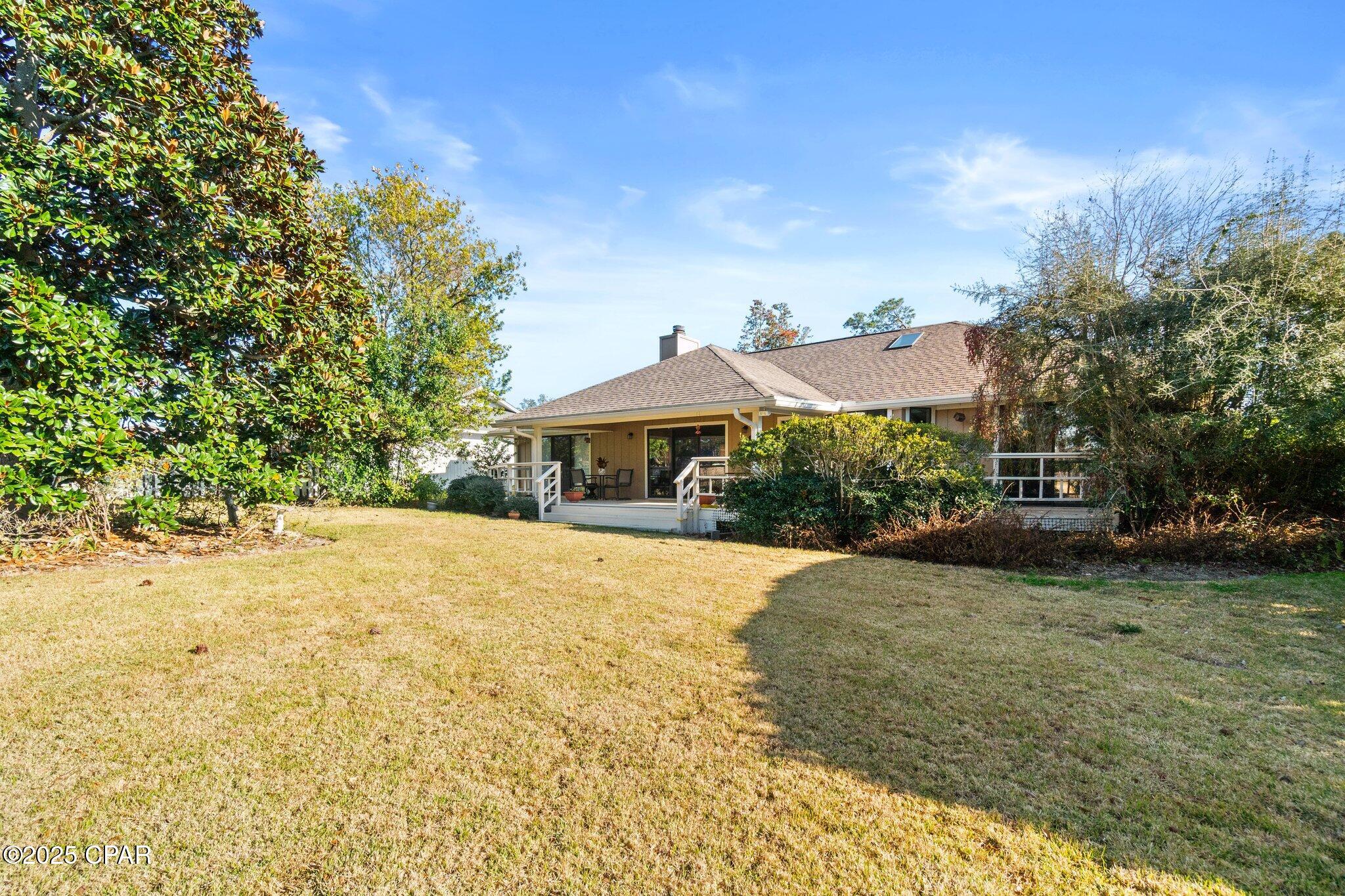 320 Wahoo Road Panama City, FL 32408 - Photo 10 of 54 Gallery Image 10