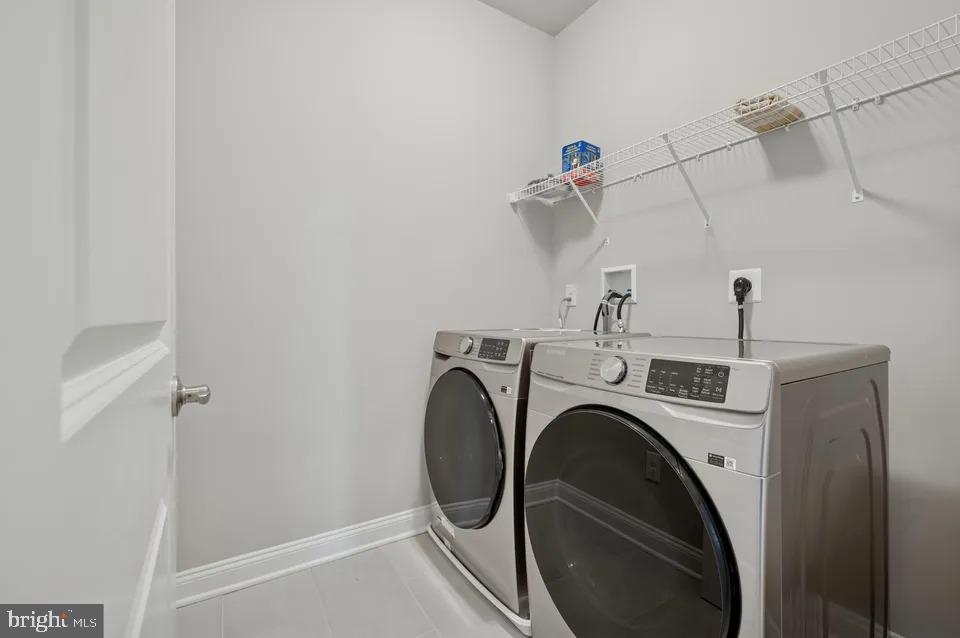 212 Foxhedge Road Chalfont, PA 18914 - Photo 18 of 24