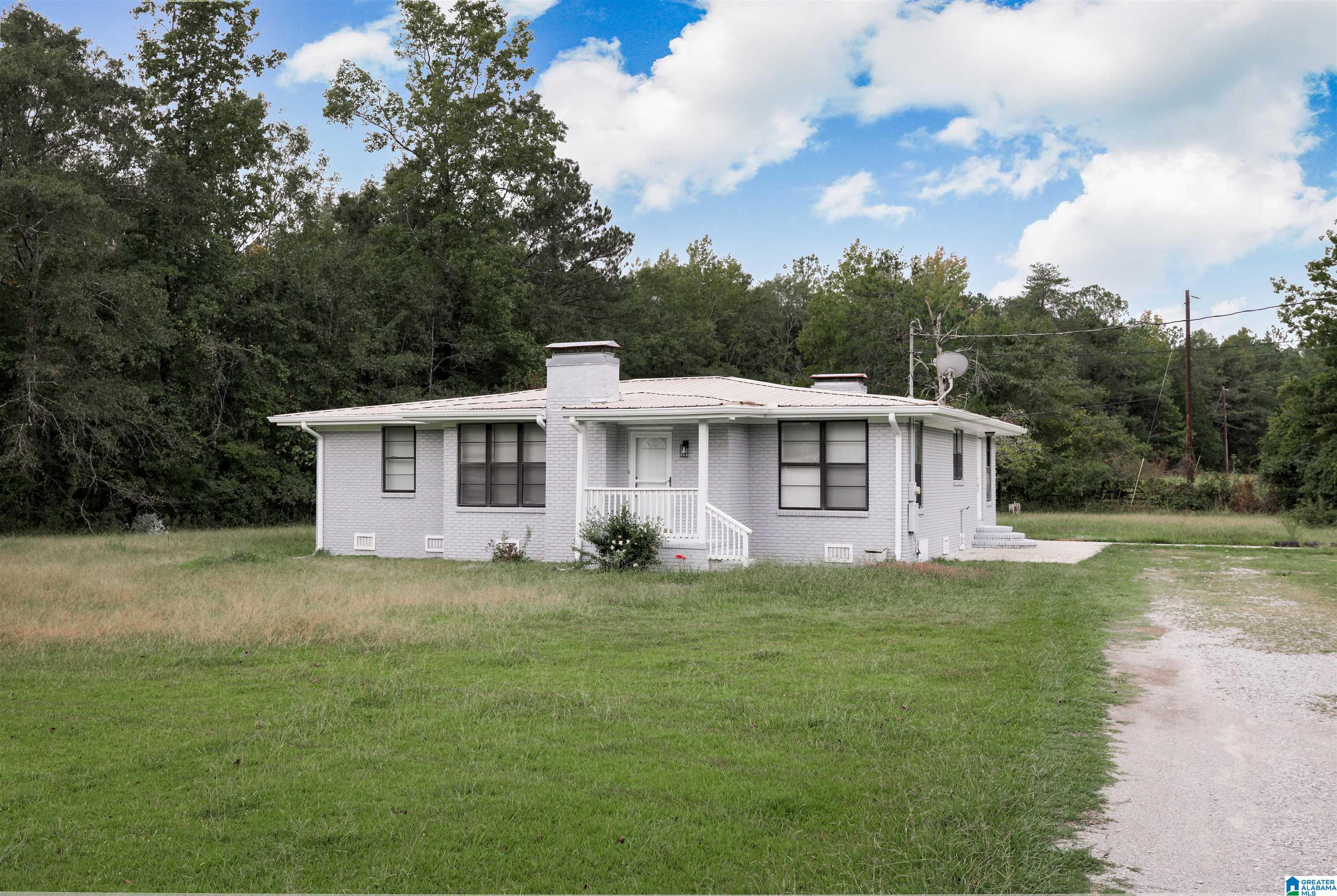 369 Highway 63 Calera, AL 35040 - Photo 30 of 30