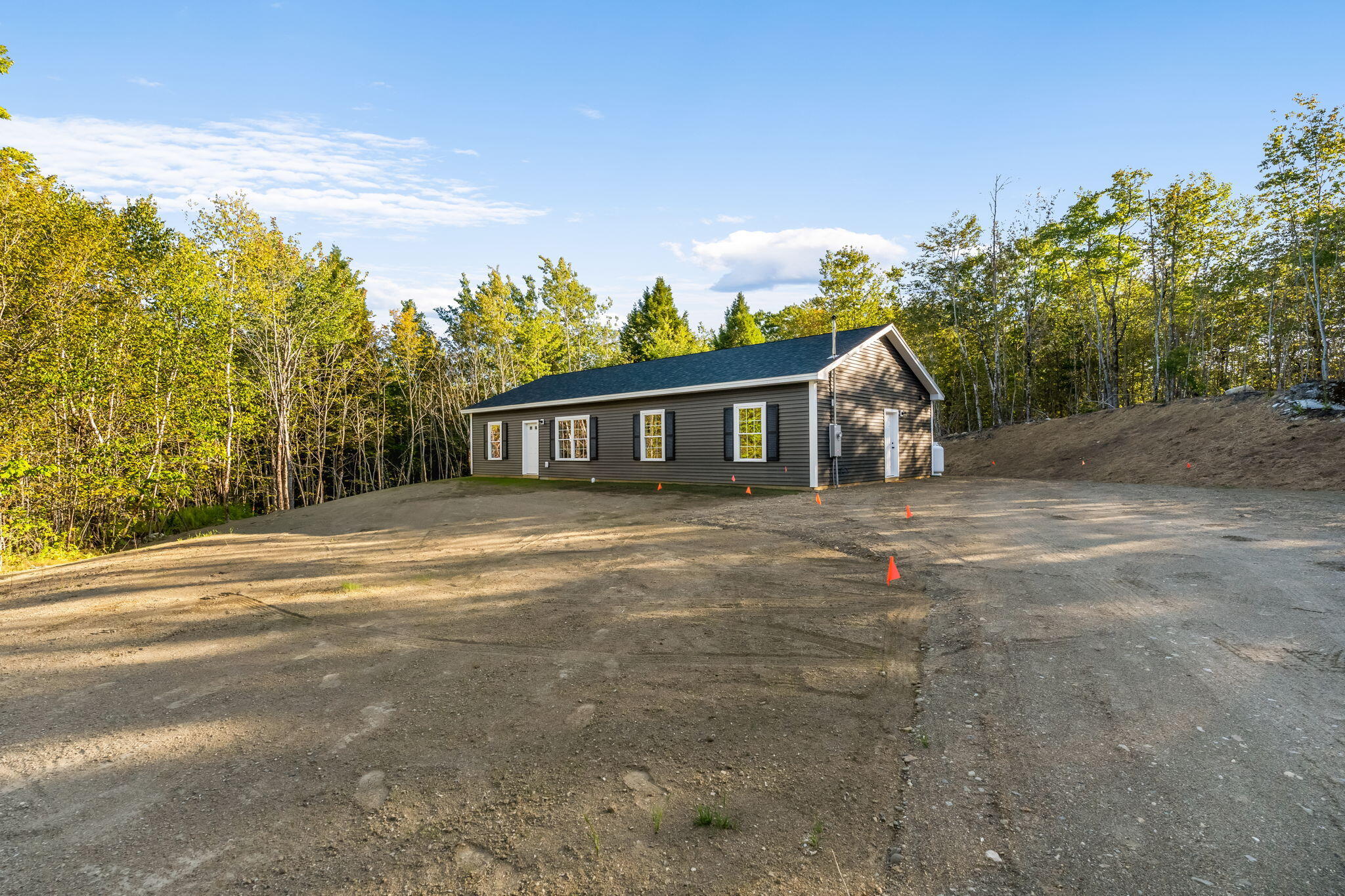 106 Sunken Bridge Road Winterport, ME 04496 - Photo 42 of 77 41-web-or-mls-106-sunken-bridge-rd