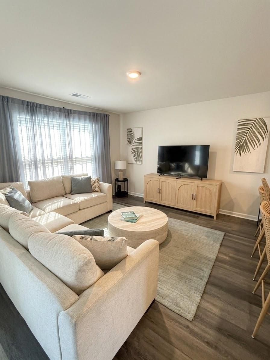 372 Bayou Loop, Unit 372 Myrtle Beach, SC 29575 - Photo 10 of 29 Gallery Image 10