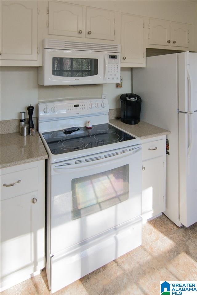 4307 Little River Road, Unit 4307 Mountain Brook, AL 35213 - Photo 14 of 34