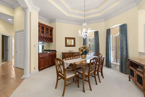 $975,000 | 423 Maritime Court, Destin, FL 32541