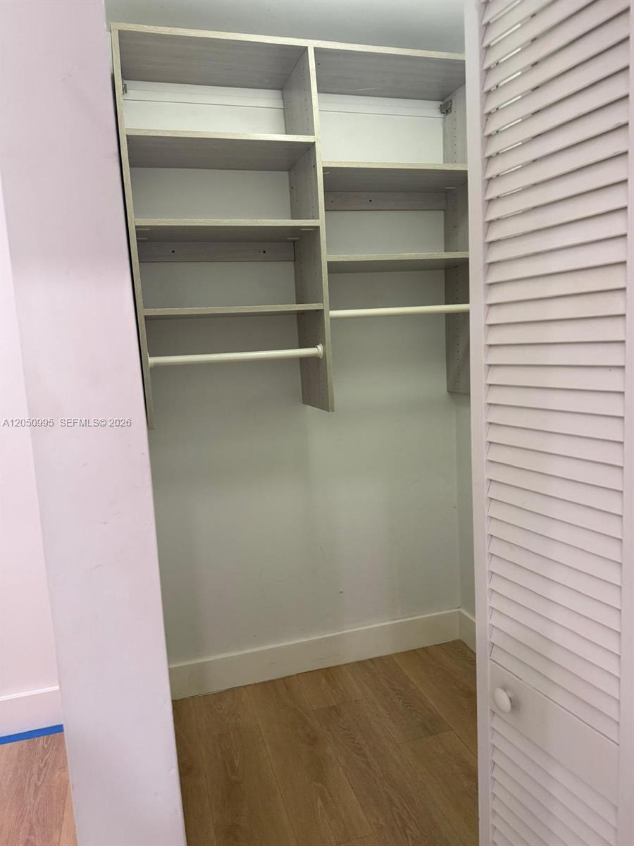 765 West 70 Place, Unit 1 Hialeah, FL 33014 - Photo 3 of 12