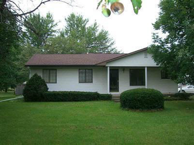 3192 West Frances Road Clio, MI 48420 - Photo 1 of 13 20232743.JPG