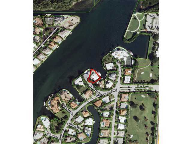 879 Buttonwood Drive Boca Raton, FL 33432 - Photo 1 of 6 Primary Photo
