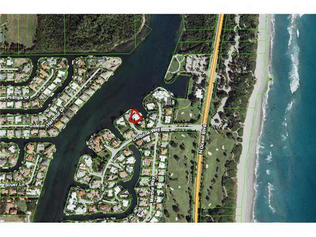 879 Buttonwood Drive Boca Raton, FL 33432 - Photo 2 of 6 Additional Photo