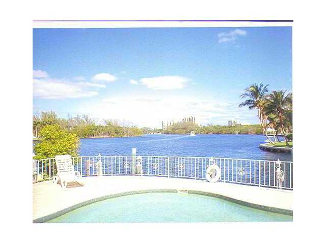 879 Buttonwood Drive Boca Raton, FL 33432 - Photo 3 of 6 Additional Photo