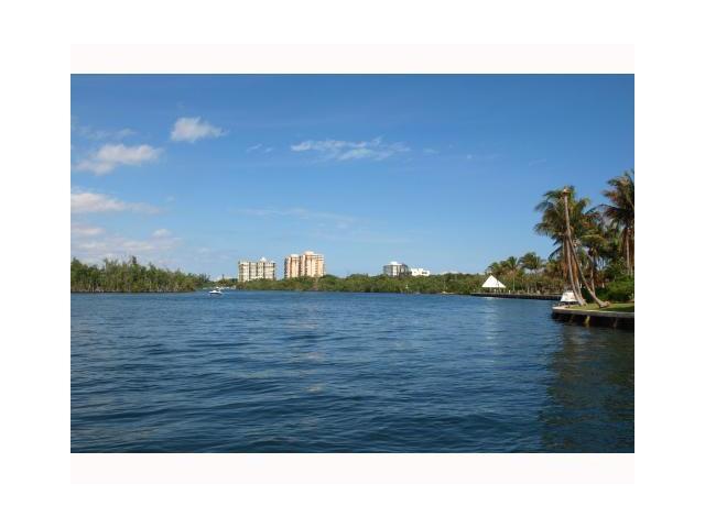 879 Buttonwood Drive Boca Raton, FL 33432 - Photo 4 of 6 Additional Photo