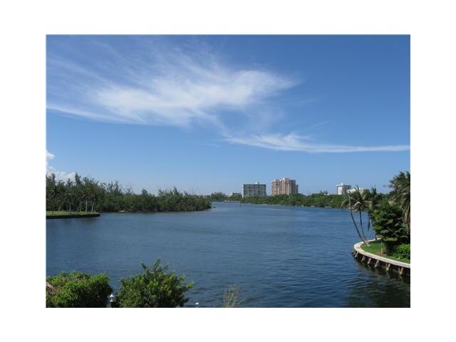 879 Buttonwood Drive Boca Raton, FL 33432 - Photo 5 of 6 Additional Photo