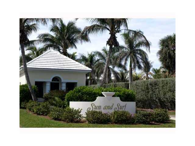 879 Buttonwood Drive Boca Raton, FL 33432 - Photo 6 of 6 Additional Photo