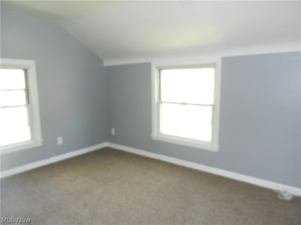 1141 Reed Street Alliance, OH 44601 - Photo 6 of 8