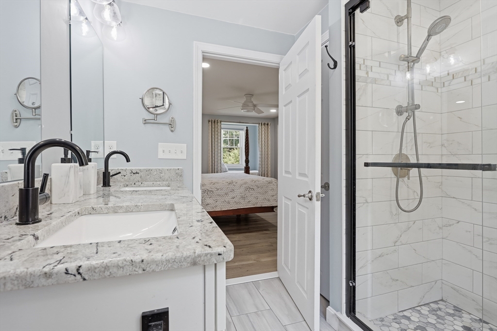 38 Dunstable Road Westford, MA 01886 - Photo 19 of 41 Gallery Image 19