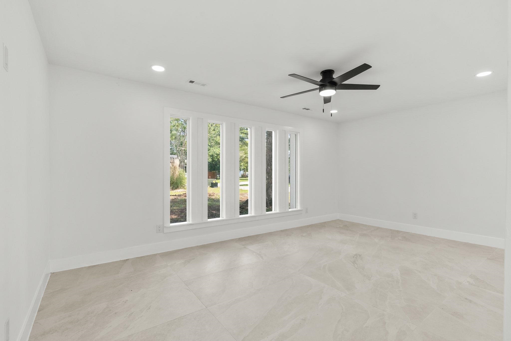 131 Partridge Berry Road Myrtle Beach, SC 29579 - Photo 16 of 47