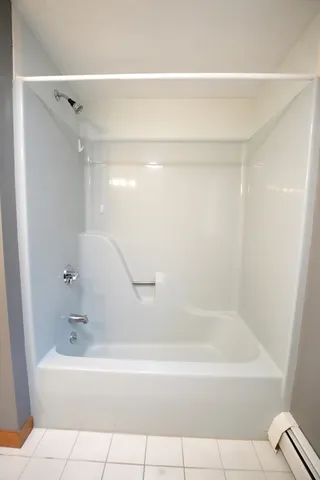 $829,000 | 9 Knollwood Drive, Charlton, MA 01507