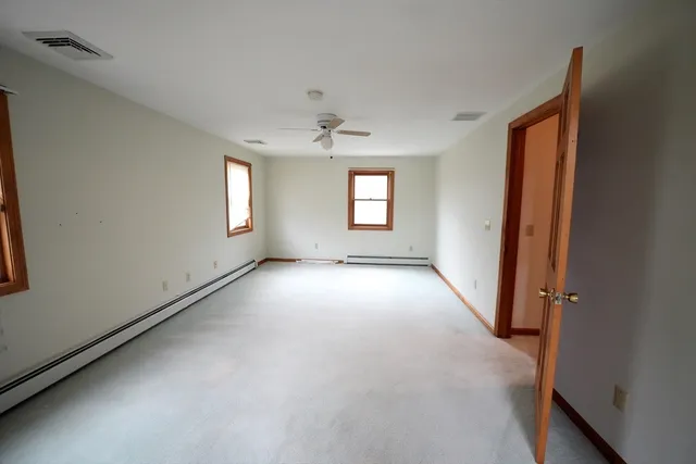 $829,000 | 9 Knollwood Drive, Charlton, MA 01507