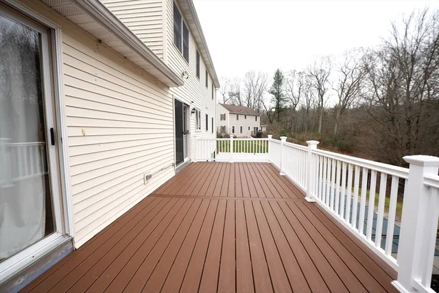 $829,000 | 9 Knollwood Drive, Charlton, MA 01507