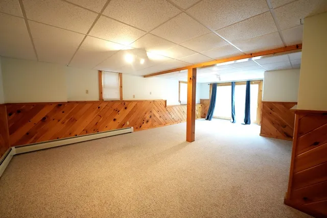 $829,000 | 9 Knollwood Drive, Charlton, MA 01507