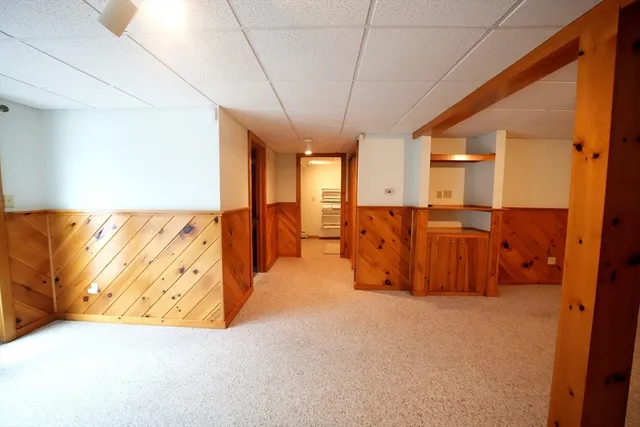 $829,000 | 9 Knollwood Drive, Charlton, MA 01507