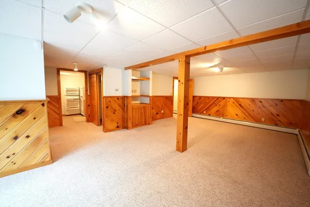 $829,000 | 9 Knollwood Drive, Charlton, MA 01507