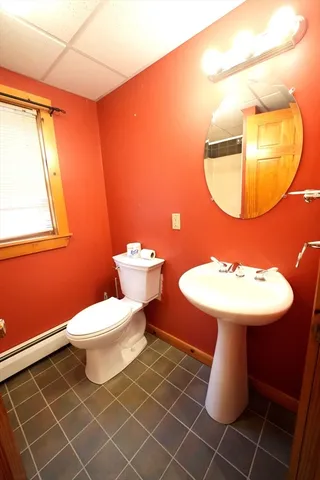 $829,000 | 9 Knollwood Drive, Charlton, MA 01507