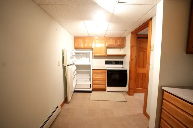 $829,000 | 9 Knollwood Drive, Charlton, MA 01507