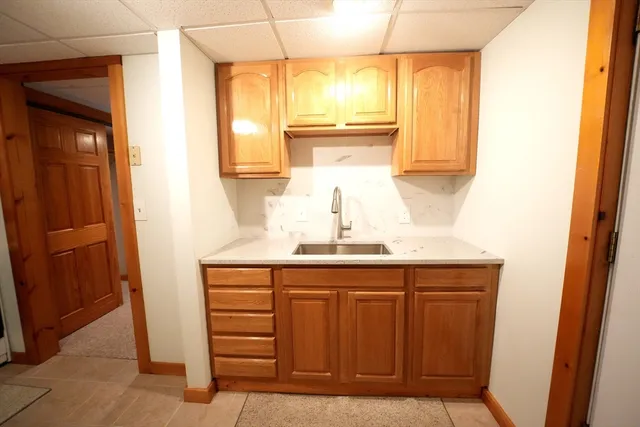 $829,000 | 9 Knollwood Drive, Charlton, MA 01507