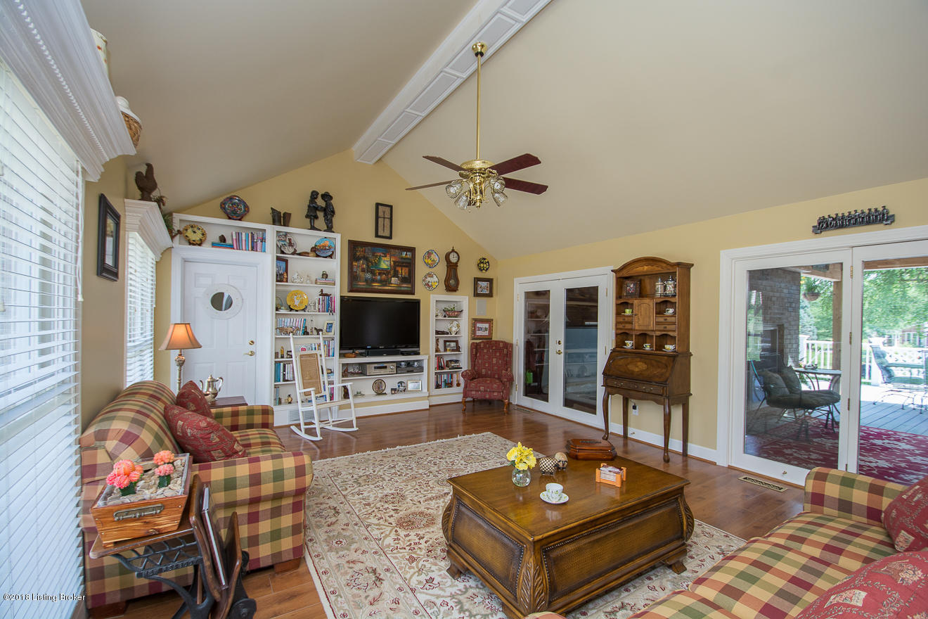 10411 Long Home Road Louisville, KY 40291 - Photo 24 of 89 LongHome-35
