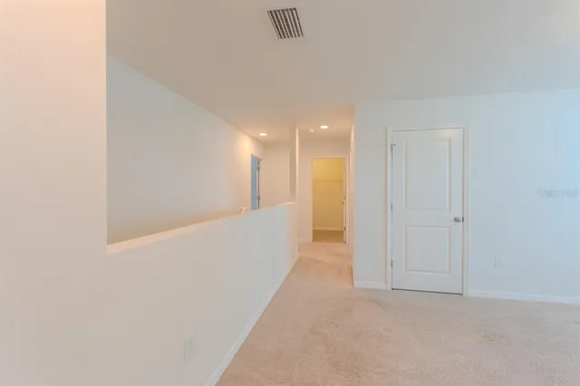 $380,999 | 2942 Northeast 46th Avenue, Ocala, FL 34470