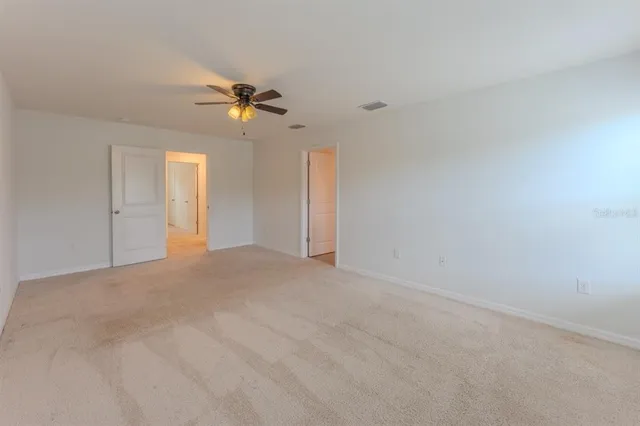 $380,999 | 2942 Northeast 46th Avenue, Ocala, FL 34470