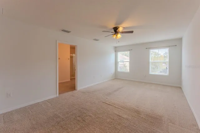 $380,999 | 2942 Northeast 46th Avenue, Ocala, FL 34470