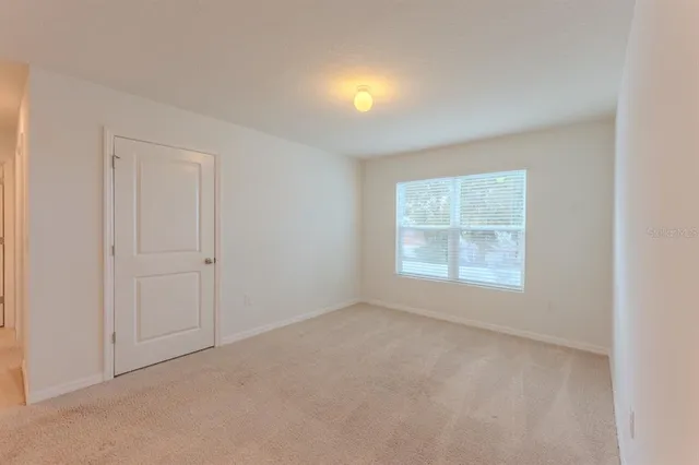 $380,999 | 2942 Northeast 46th Avenue, Ocala, FL 34470