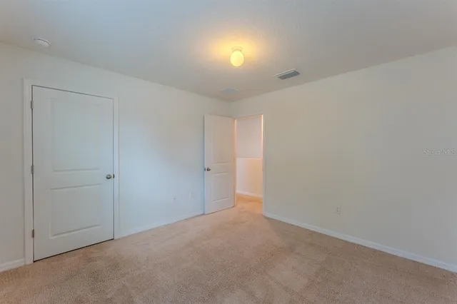 $380,999 | 2942 Northeast 46th Avenue, Ocala, FL 34470