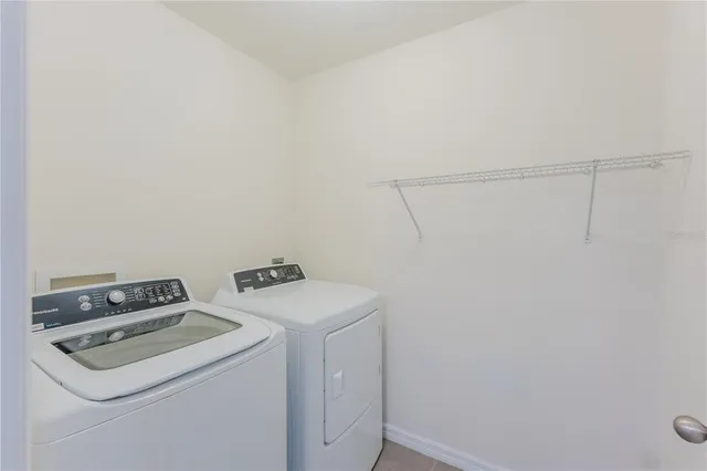 $380,999 | 2942 Northeast 46th Avenue, Ocala, FL 34470