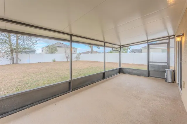 $380,999 | 2942 Northeast 46th Avenue, Ocala, FL 34470