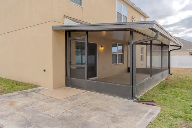 $380,999 | 2942 Northeast 46th Avenue, Ocala, FL 34470