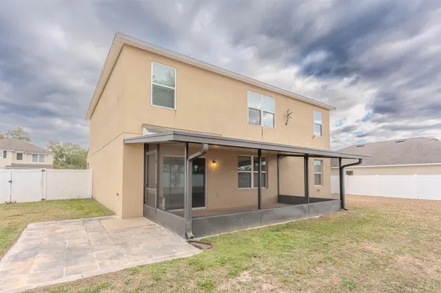 $380,999 | 2942 Northeast 46th Avenue, Ocala, FL 34470