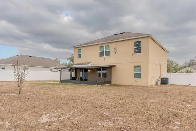 $380,999 | 2942 Northeast 46th Avenue, Ocala, FL 34470