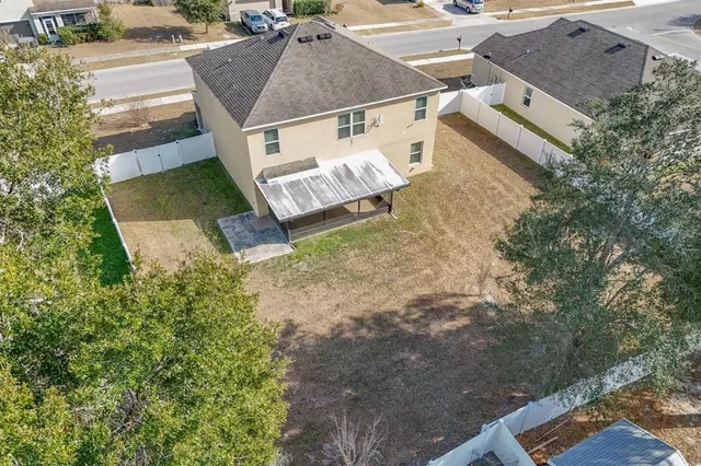 $380,999 | 2942 Northeast 46th Avenue, Ocala, FL 34470