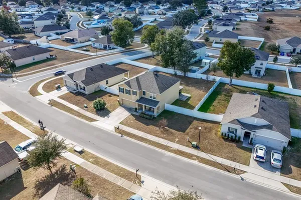 $380,999 | 2942 Northeast 46th Avenue, Ocala, FL 34470